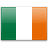 Ireland work visa