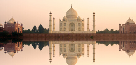 Visa requirements for Germany passport holders traveling to India
