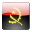 
            Angola Visum
            