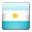 
                    Argentinien Visum
                    