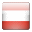
                    Österreich Visum
                    