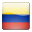 
            Kolumbien Visum
            
