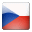 
            Tschechische Republik Visum
            