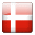 
            Dänemark Visum
            