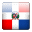 
            Dominikanische Republik Visum
            