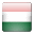 
                    Ungarn Visum
                    