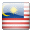 
                    Malaysia Visum
                    