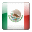 
                    Mexiko Visum
                    