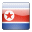 
            Nordkorea Visum
            