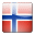 
                    Norwegen Visum
                    