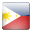 
            Philippinen Visum
            