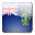 
            Pitcairninseln Visum
            