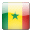 
                    Senegal Visum
                    
