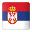
                    Serbien Visum
                    