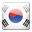
                    Südkorea Visum
                    