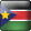 
            Südsudan Visum
            