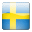 
                    Schweden Visum
                    