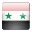 
            Syrien Visum
            