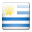 
                    Uruguay Visum
                    