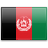 
                            Afghanistan Visum
                            