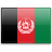 Afghanistan  application form for Germany residents.