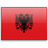 Albania  application form for Germany residents.
