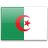 
                    Algeria Visa
                    