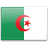 Algeria  application form for Germany residents.