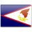 American Samoa  application form for Germany residents.