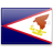 
                    Amerikanisch Samoa Visum
                    