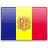 Andorra  Antragsformular für Bewohner von Deutschland.