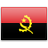 Angola  Antragsformular für Bewohner von Deutschland.