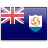 Anguilla  application form for Germany residents.