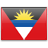 
                    Antigua and Barbuda Visum
                    