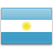 Argentina  application form for Germany residents.