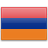 Armenia  application form for Germany residents.