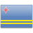 Aruba  application form for Germany residents.