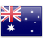 Australien  Antragsformular für Bewohner von Deutschland.