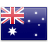 
                            Australien Visum
                            