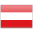 Austria  application form for Germany residents.