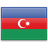 
                    Aserbaidschan Visum
                    