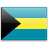 Bahamas  application form for Germany residents.