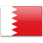 Bahrain  application form for Germany residents.