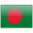 
                            Bangladesch Visum
                            