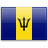 
                    Barbados Visum
                    