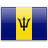 Barbados  application form for Germany residents.