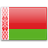 
                    Weißrussland Visum
                    