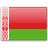 Belarus  application form for Germany residents.