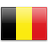 Belgium  application form for Germany residents.