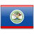 
                    Belize Visum
                    